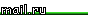 Рейтинг@Mail.ru