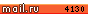 Рейтинг@Mail.ru